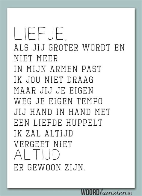 beter en groter zorg dat je groot word rick versace|De 90 beste citaten over geluk en vreugde .